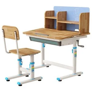 Công Ty TNHH Sản Xuất Thương Mại Và Dịch Vụ Nội Thất Hoàng Phát