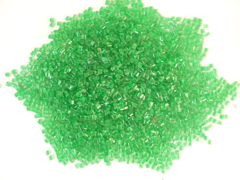 Màng Nhựa PET Shun An – Công Ty TNHH Shun An Environment Technology