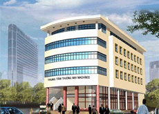 An Kim – Công Ty TNHH Dịch Vụ Bảo Vệ An Kim
