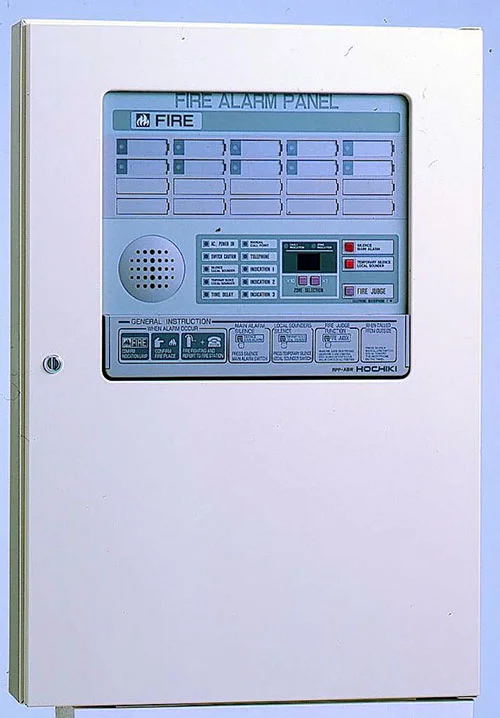 Công Ty TNHH SX TM DV Tâm An Phát