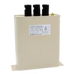 Tụ Bù Minh á – Công Ty TNHH Đầu Tư Thương Mại Minh á