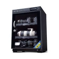 Công Ty TNHH Đầu Tư Phát Triển Probuy