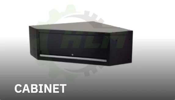 Cơ Khí HLMVINA – Công Ty TNHH Cơ Khí HLMVINA