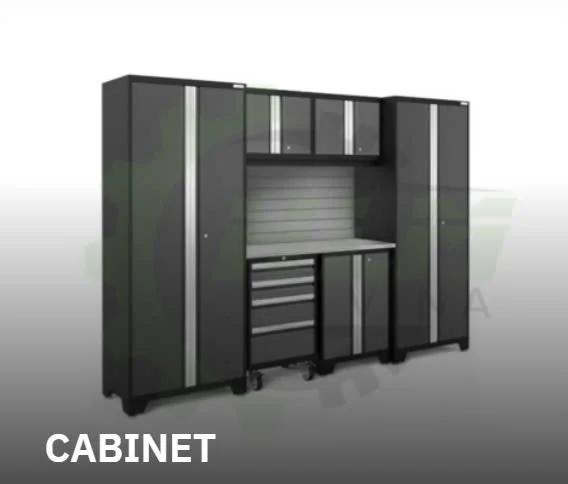 Cơ Khí HLMVINA – Công Ty TNHH Cơ Khí HLMVINA