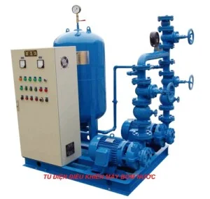 Công Ty Cổ Phần Thương Mại Và Dịch Vụ HSA Việt Nam