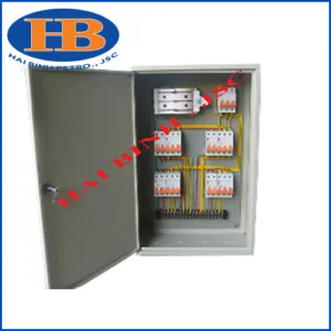 HAI BINH PETRO  – Công Ty Cổ Phần Vật Tư Thiết Bị Xăng Dầu Hải Bình
