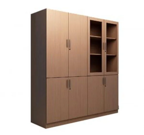 Công Ty Cổ Phần Sản Xuất Thương Mại Thiết Kế Bình Minh