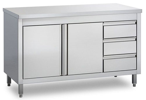 Inox Nhật Nguyên – Công Ty TNHH Nội Thất Inox Nhật Nguyên