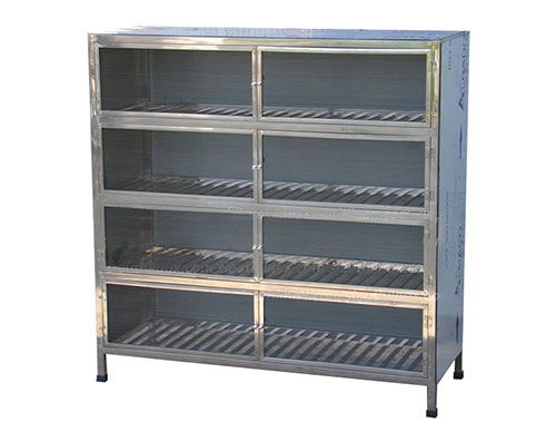 Inox Nhật Nguyên – Công Ty TNHH Nội Thất Inox Nhật Nguyên