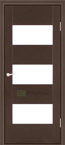 Công Ty TNHH BGHome Việt Nam