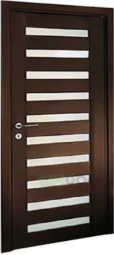 Công Ty TNHH BGHome Việt Nam