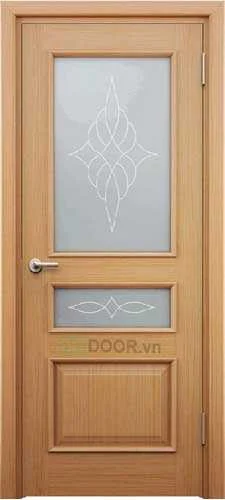 Công Ty TNHH BGHome Việt Nam