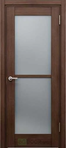 Công Ty TNHH BGHome Việt Nam