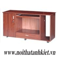 Thiết Bị Nội Thất Trường Học Anh Kiệt – Công Ty TNHH Nội Thất Và Thiết Bị Anh Kiệt