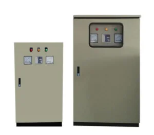 Máy Biến Thế AGE Electric – Công Ty Cổ Phần Máy Biến Thế Việt Nam