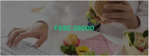 Đào Tạo ISO Fast – Công Ty TNHH Tư Vấn Fast