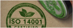 Đào Tạo ISO Fast – Công Ty TNHH Tư Vấn Fast