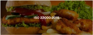 Đào Tạo ISO Fast – Công Ty TNHH Tư Vấn Fast