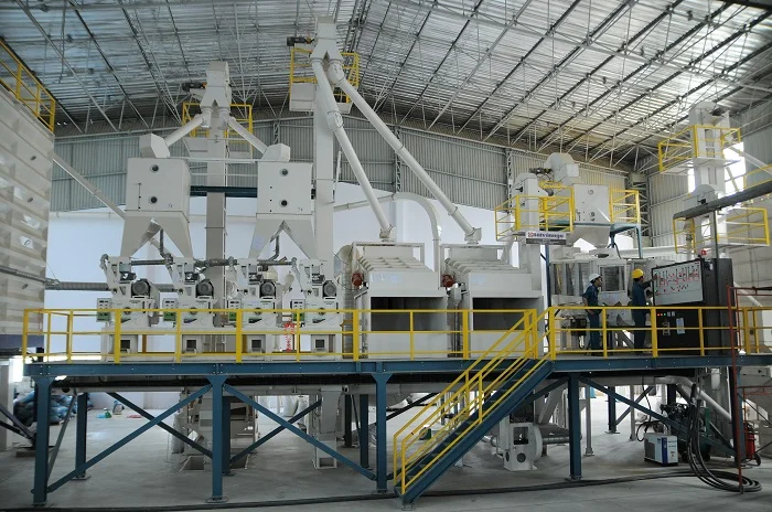 Máy In Howell – Công Ty TNHH Dịch Vụ & Giải Pháp Máy Móc Howell