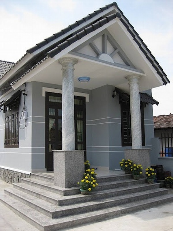 Công Ty TNHH ý Việt