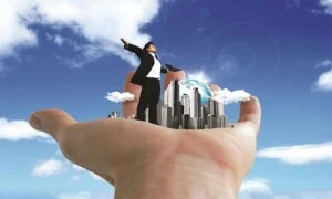 Công Ty TNHH Oceanlaw D&T Việt Nam