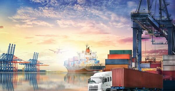 Vận Tải Yến Phúc Thịnh – Công Ty Trách Nhiệm Hữu Hạn Yến Phúc Thịnh