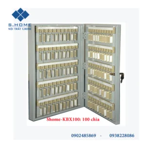 Tủ Bảng Điện Hưng Thịnh – Công Ty Cổ Phần Tự Động Hóa Hưng Thịnh