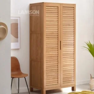 Công Ty TNHH Gỗ Lam Sơn