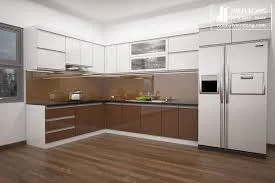 Công Ty TNHH Sản Xuất Và Dịch Vụ Thương Mại Lâm Trường Phát