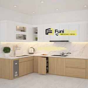 Công Ty TNHH FUNISMART