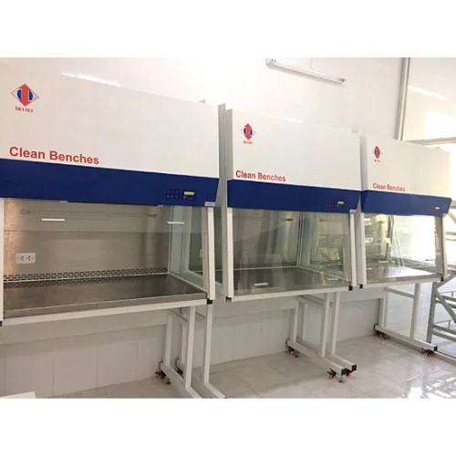 Thiết Bị Phòng Thí Nghiệm Tiến Lộc – Công Ty Cổ Phần Thiết Bị Khoa Học Kỹ Thuật Tiến Lộc