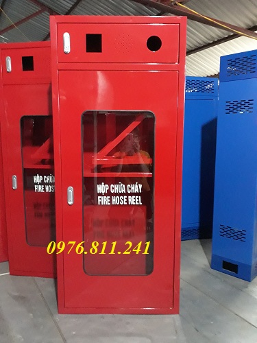 Vỏ Tủ Điện HAT – Công Ty TNHH Công Nghiệp HAT Việt Nam