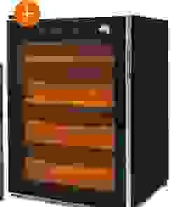 Công Ty CP Thương Hiệu Quốc Tế – IBC Group