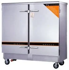 Công Ty TNHH Khang Lộc Phúc