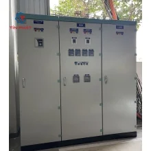 Công Ty TNHH Sản Xuất Thương Mại Dịch Vụ Điện Tín Phát