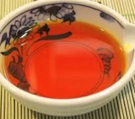 Nguyên Liệu Thức Ăn Chăn Nuôi Tâm Phúc Minh – Công Ty TNHH Tâm Phúc Minh