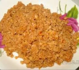 Nguyên Liệu Thức Ăn Chăn Nuôi Tâm Phúc Minh – Công Ty TNHH Tâm Phúc Minh