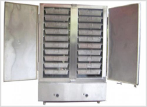 Công Ty TNHH MTV Hai Trí