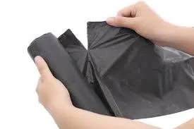 Bao Bì Nilon Mai Lệ Văn – Công Ty TNHH Mai Lệ Văn