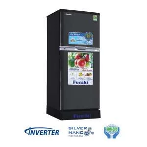 Điện Máy Dân Dụng Hòa Phát – Công Ty TNHH Điện Lạnh Hòa Phát