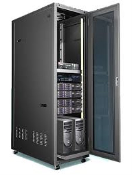 Thiết Bị Điện Công Nghiệp Thái Bình – Công Ty Cổ Phần ĐT & PT Thái Bình