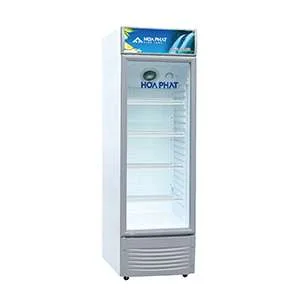 Điện Máy Dân Dụng Hòa Phát – Công Ty TNHH Điện Lạnh Hòa Phát