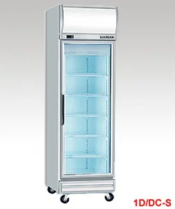 Công Ty TNHH Inox Gia Thịnh