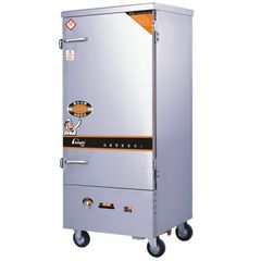 Công Ty TNHH Cơ Khí Chế Tạo Miền Bắc