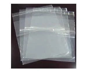 Chi Nhánh – Công Ty TNHH Hứa Thịnh