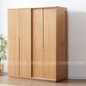 Công Ty Cổ Phần Nội Thất Đức Khang