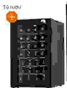 Công Ty CP Thương Hiệu Quốc Tế – IBC Group