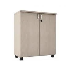 Công Ty TNHH Sản Xuất Và Dịch Vụ Thương Mại Lâm Trường Phát