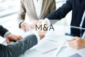 Tư Vấn Doanh Nghiệp Sen Hồng – Công Ty TNHH Bác Sĩ Doanh Nghiệp Sen Hồng
