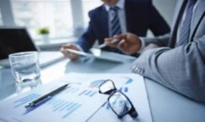 Tư Vấn Doanh Nghiệp Sen Hồng – Công Ty TNHH Bác Sĩ Doanh Nghiệp Sen Hồng